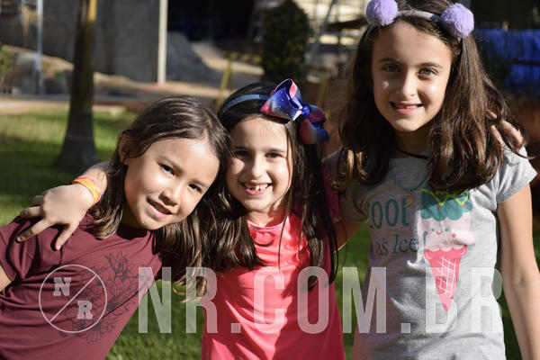 Buy your photos of the eventNR 1 Cl�ssico - 22 a 24/05/19 on Fotop