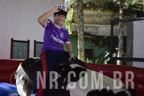 Buy your photos of the eventNR 1 Cl�ssico - 22 a 24/05/19 on Fotop