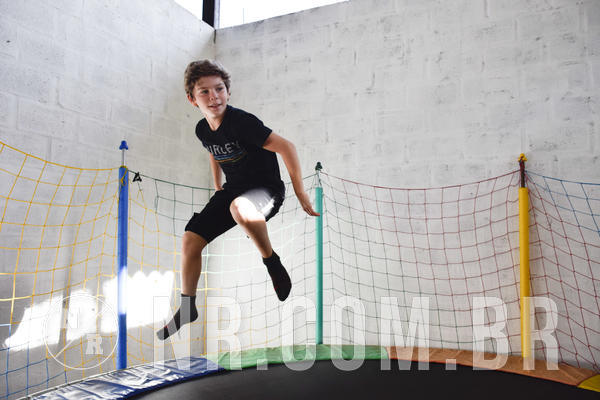 Buy your photos of the eventNR 1 Cl�ssico - 22 a 24/05/19 on Fotop