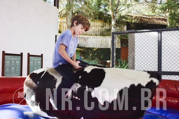 Buy your photos of the eventNR 1 Cl�ssico - 22 a 24/05/19 on Fotop