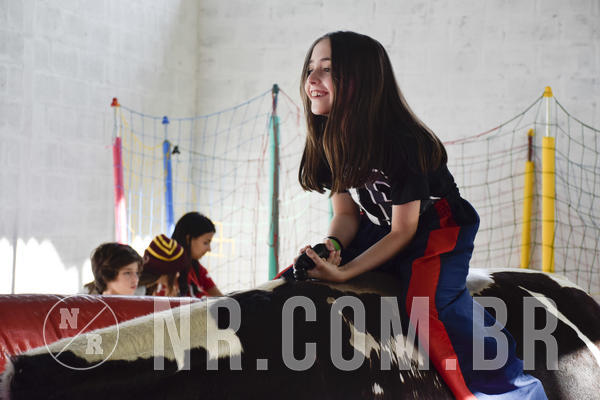 Buy your photos of the eventNR 1 Cl�ssico - 22 a 24/05/19 on Fotop