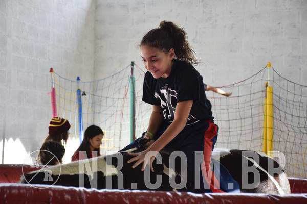 Buy your photos of the eventNR 1 Cl�ssico - 22 a 24/05/19 on Fotop