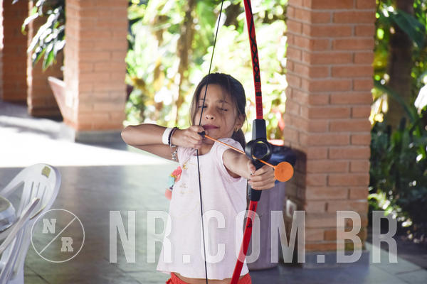 Buy your photos of the eventNR 1 Cl�ssico - 22 a 24/05/19 on Fotop