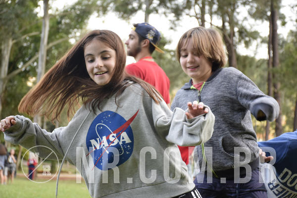 Buy your photos of the eventNR 1 Cl�ssico - 22 a 24/05/19 on Fotop