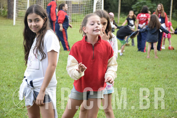 Buy your photos of the eventNR 1 Cl�ssico - 22 a 24/05/19 on Fotop