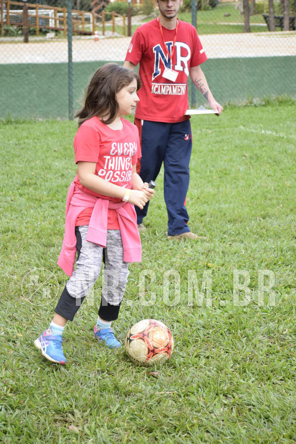 Buy your photos of the eventNR 1 Cl�ssico - 22 a 24/05/19 on Fotop