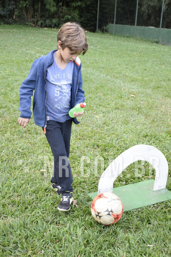 Buy your photos of the eventNR 1 Cl�ssico - 22 a 24/05/19 on Fotop