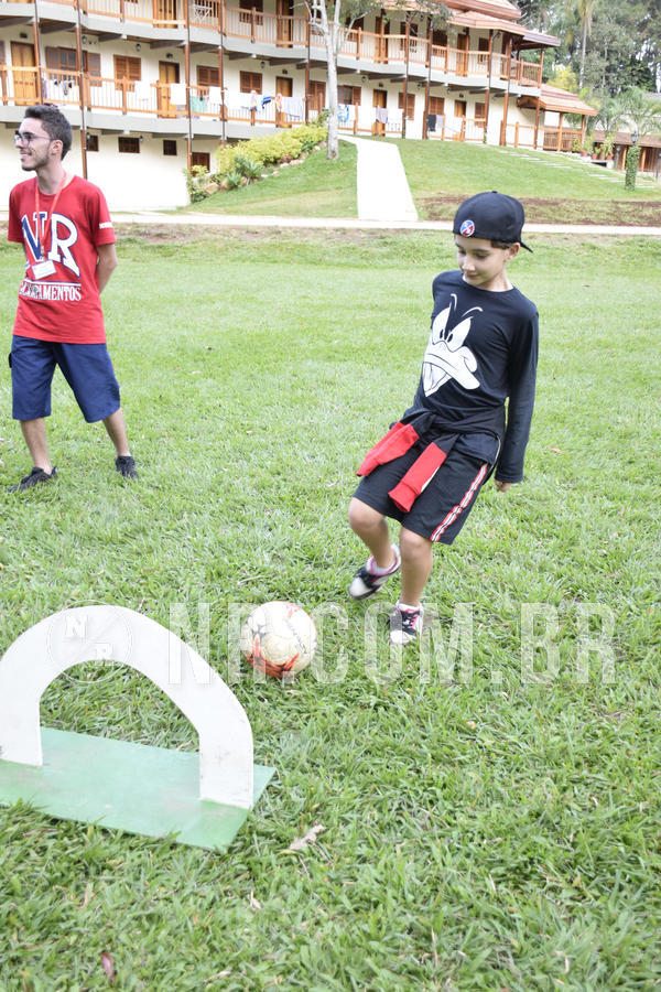 Buy your photos of the eventNR 1 Cl�ssico - 22 a 24/05/19 on Fotop