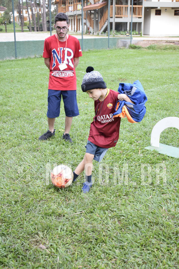 Buy your photos of the eventNR 1 Cl�ssico - 22 a 24/05/19 on Fotop