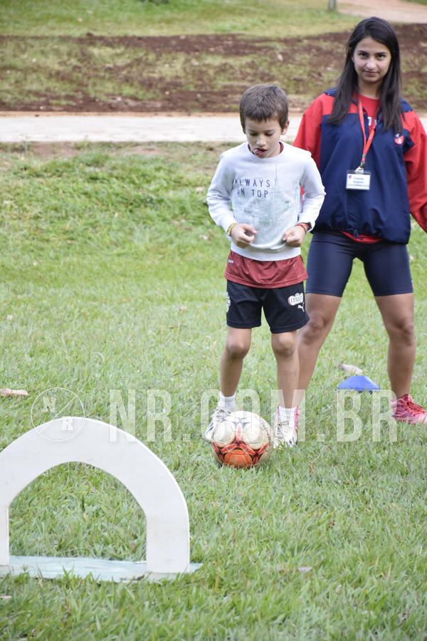 Buy your photos of the eventNR 1 Cl�ssico - 22 a 24/05/19 on Fotop