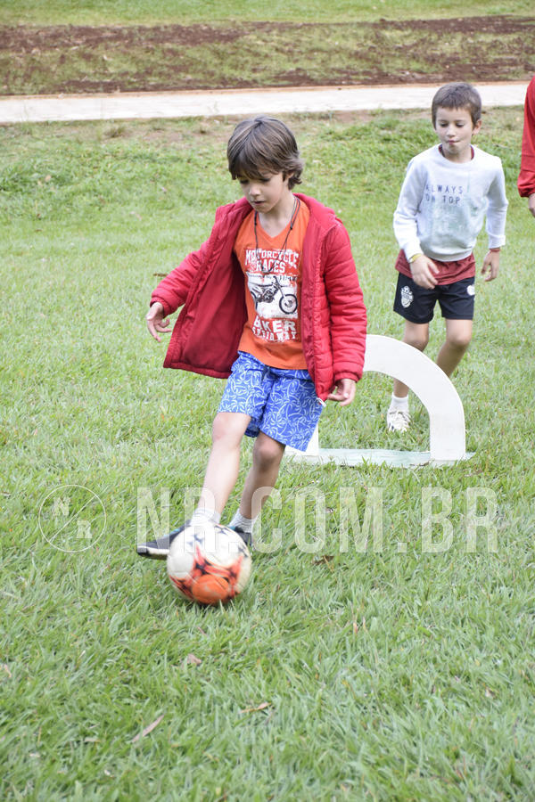 Buy your photos of the eventNR 1 Cl�ssico - 22 a 24/05/19 on Fotop