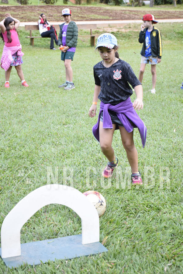 Buy your photos of the eventNR 1 Cl�ssico - 22 a 24/05/19 on Fotop