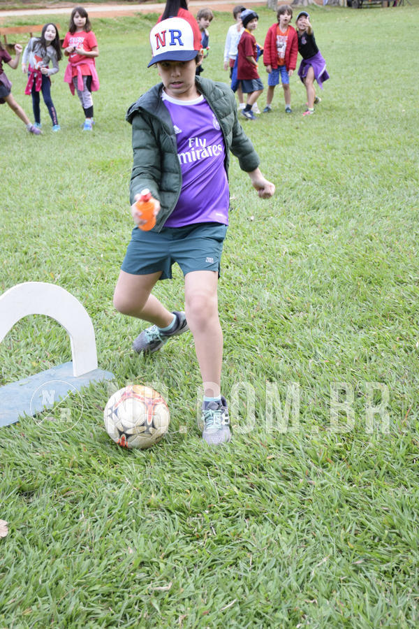 Buy your photos of the eventNR 1 Cl�ssico - 22 a 24/05/19 on Fotop