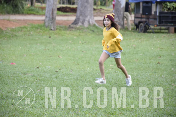 Buy your photos of the eventNR 1 Cl�ssico - 22 a 24/05/19 on Fotop