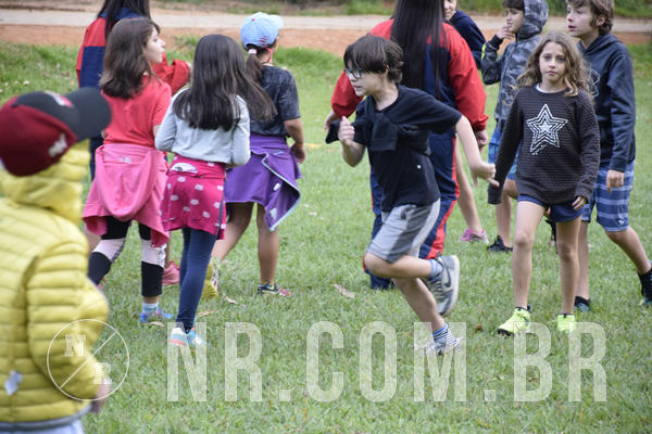 Buy your photos of the eventNR 1 Cl�ssico - 22 a 24/05/19 on Fotop