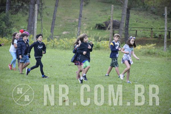 Buy your photos of the eventNR 1 Cl�ssico - 22 a 24/05/19 on Fotop