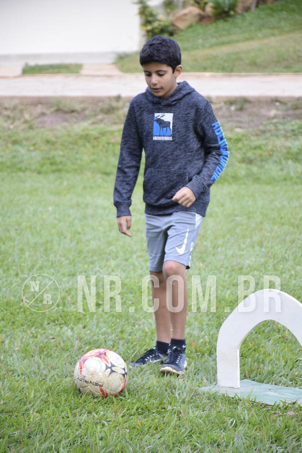 Buy your photos of the eventNR 1 Cl�ssico - 22 a 24/05/19 on Fotop