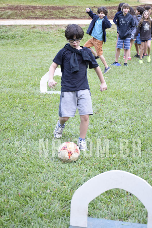 Buy your photos of the eventNR 1 Cl�ssico - 22 a 24/05/19 on Fotop