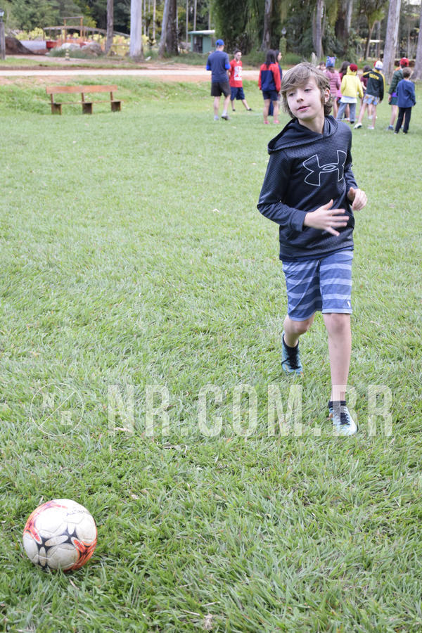 Buy your photos of the eventNR 1 Cl�ssico - 22 a 24/05/19 on Fotop