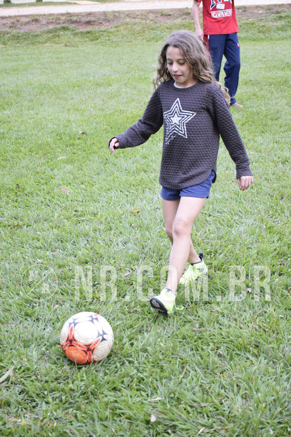 Buy your photos of the eventNR 1 Cl�ssico - 22 a 24/05/19 on Fotop