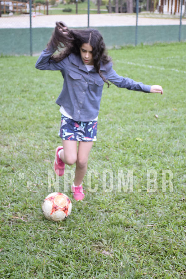 Buy your photos of the eventNR 1 Cl�ssico - 22 a 24/05/19 on Fotop