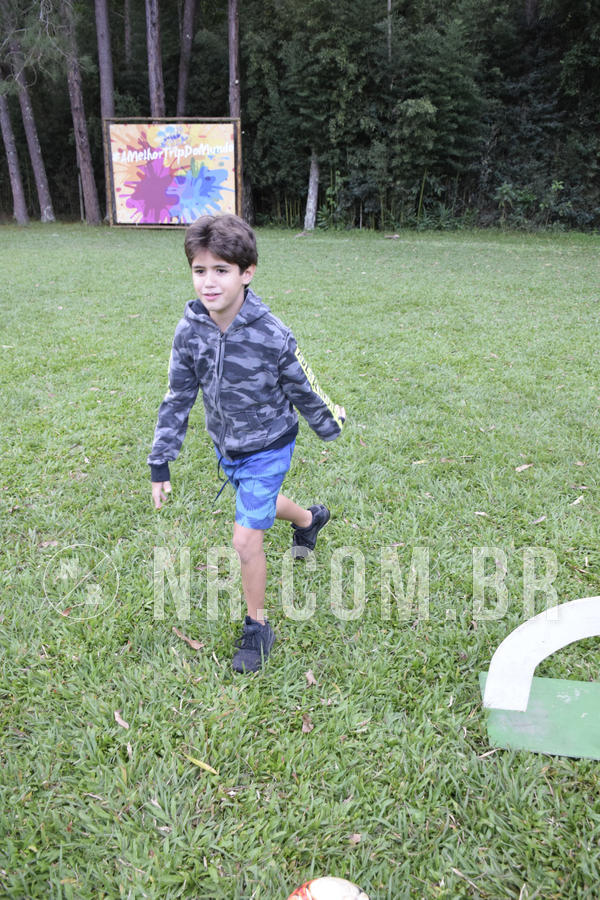 Buy your photos of the eventNR 1 Cl�ssico - 22 a 24/05/19 on Fotop