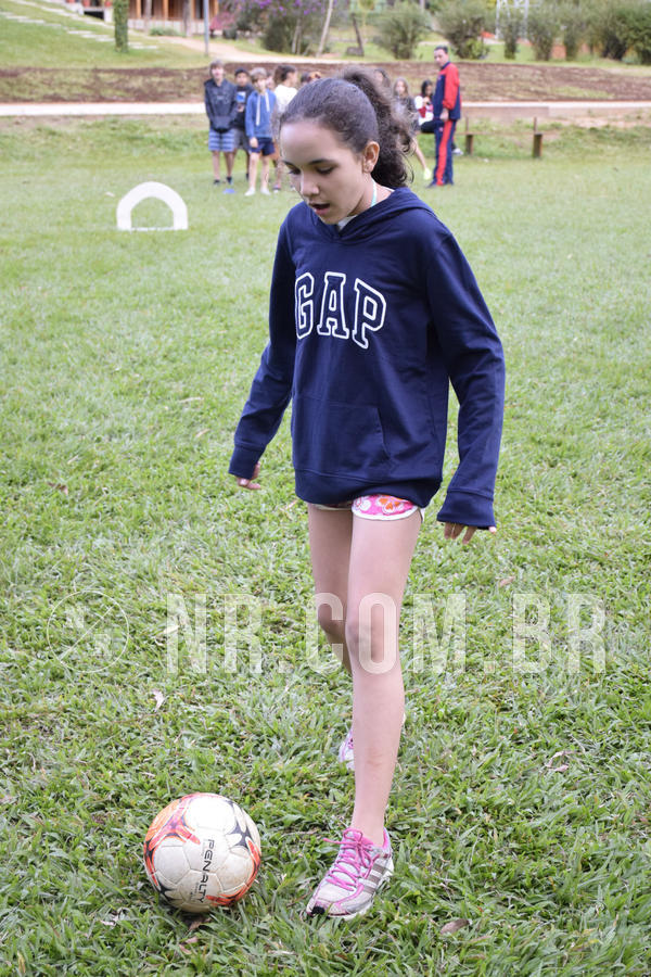 Buy your photos of the eventNR 1 Cl�ssico - 22 a 24/05/19 on Fotop