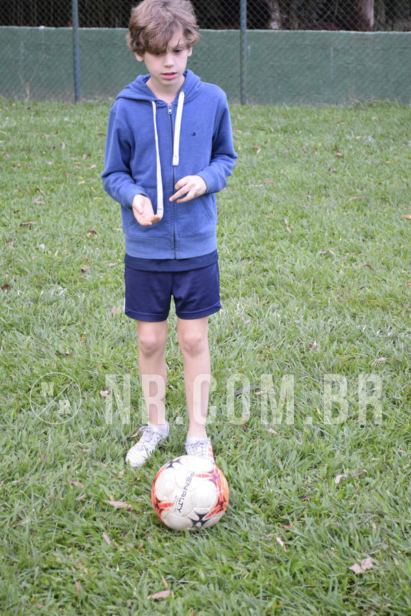 Buy your photos of the eventNR 1 Cl�ssico - 22 a 24/05/19 on Fotop