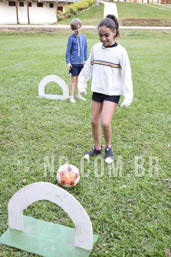 Buy your photos of the eventNR 1 Cl�ssico - 22 a 24/05/19 on Fotop