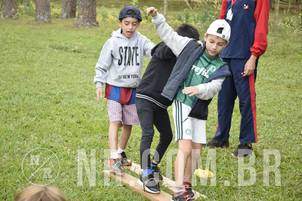 Buy your photos of the eventNR 1 Cl�ssico - 22 a 24/05/19 on Fotop