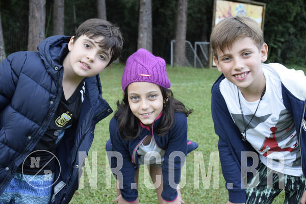 Buy your photos of the eventNR 1 Cl�ssico - 22 a 24/05/19 on Fotop