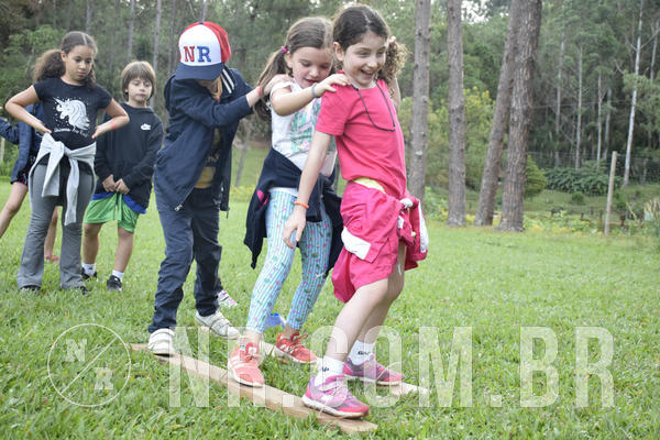 Buy your photos of the eventNR 1 Cl�ssico - 22 a 24/05/19 on Fotop