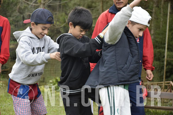 Buy your photos of the eventNR 1 Cl�ssico - 22 a 24/05/19 on Fotop