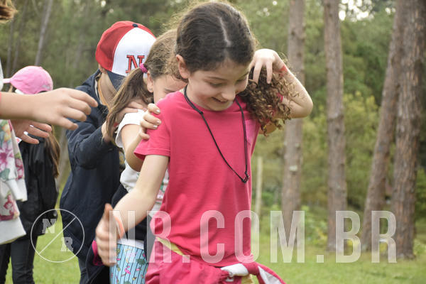 Buy your photos of the eventNR 1 Cl�ssico - 22 a 24/05/19 on Fotop