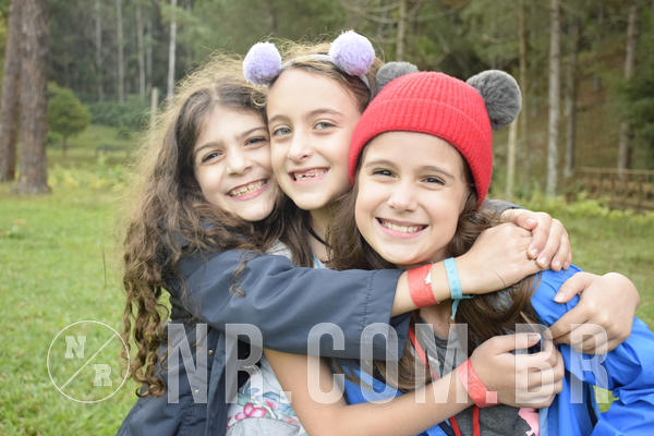 Buy your photos of the eventNR 1 Cl�ssico - 22 a 24/05/19 on Fotop