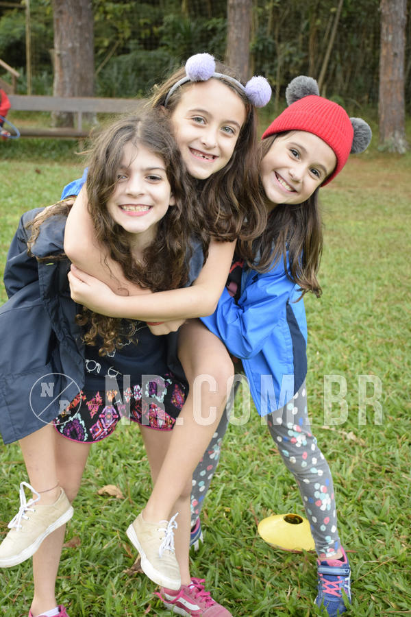 Buy your photos of the eventNR 1 Cl�ssico - 22 a 24/05/19 on Fotop