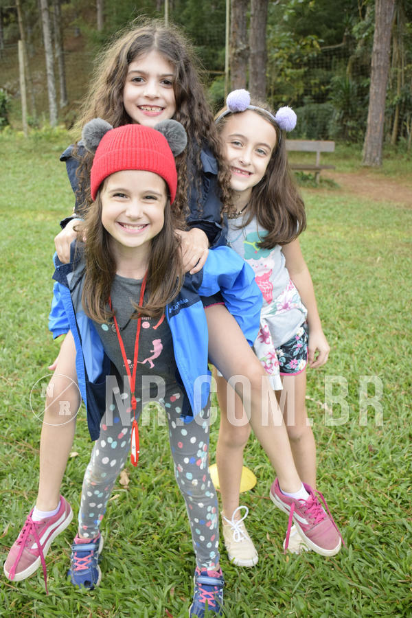 Buy your photos of the eventNR 1 Cl�ssico - 22 a 24/05/19 on Fotop