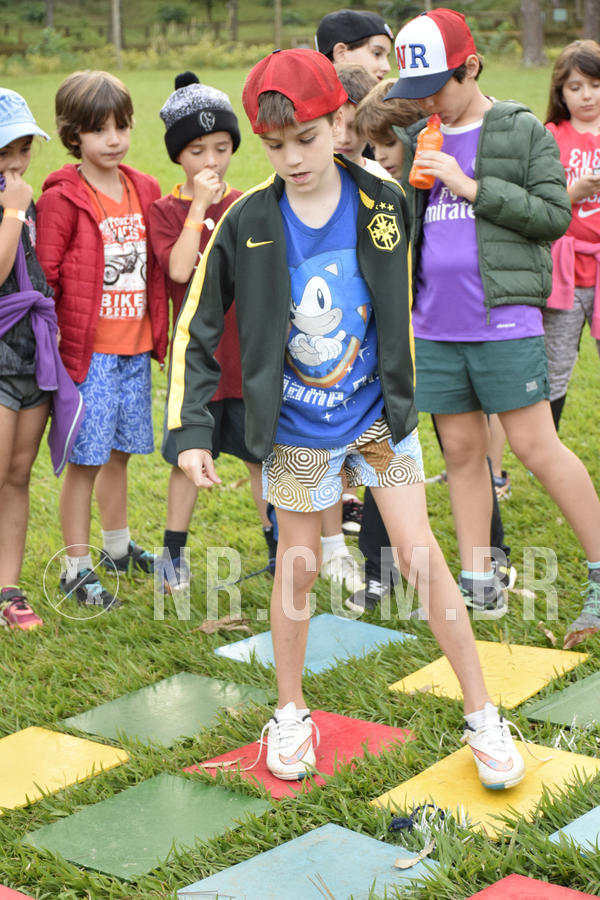 Buy your photos of the eventNR 1 Cl�ssico - 22 a 24/05/19 on Fotop