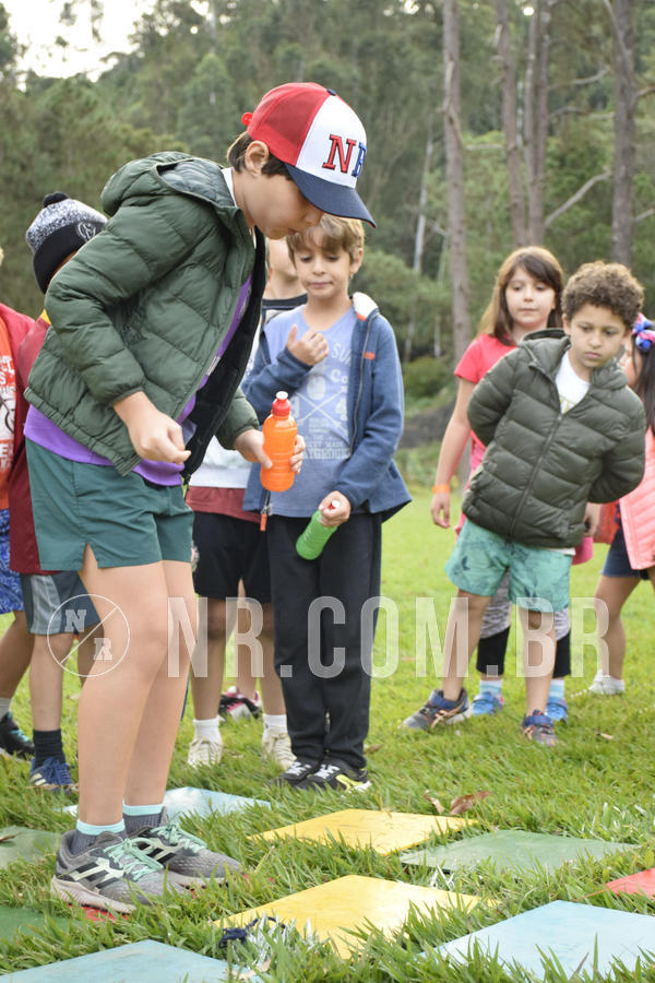 Buy your photos of the eventNR 1 Cl�ssico - 22 a 24/05/19 on Fotop