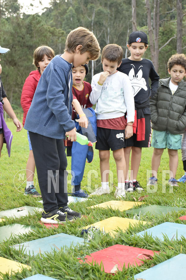 Buy your photos of the eventNR 1 Cl�ssico - 22 a 24/05/19 on Fotop