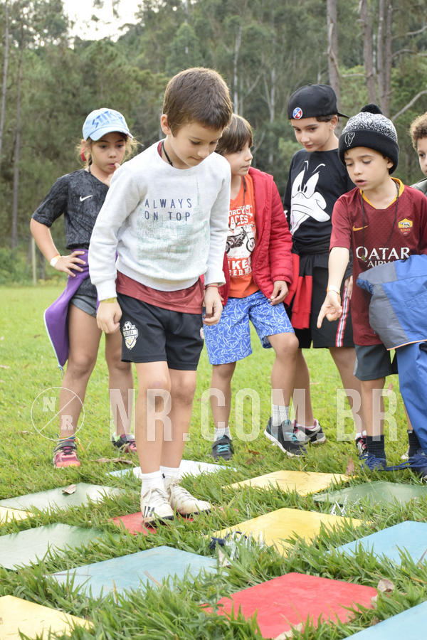 Buy your photos of the eventNR 1 Cl�ssico - 22 a 24/05/19 on Fotop