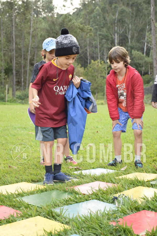 Buy your photos of the eventNR 1 Cl�ssico - 22 a 24/05/19 on Fotop