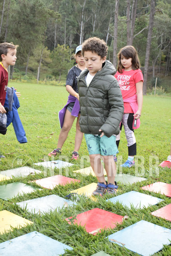 Buy your photos of the eventNR 1 Cl�ssico - 22 a 24/05/19 on Fotop