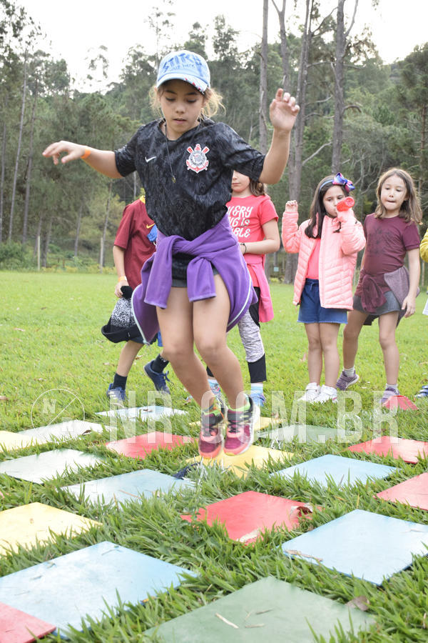 Buy your photos of the eventNR 1 Cl�ssico - 22 a 24/05/19 on Fotop