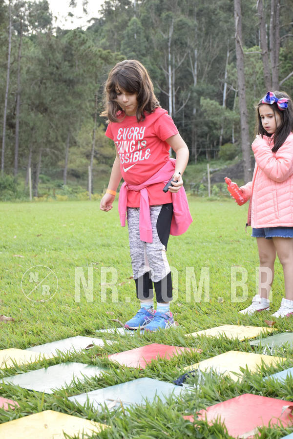 Buy your photos of the eventNR 1 Cl�ssico - 22 a 24/05/19 on Fotop