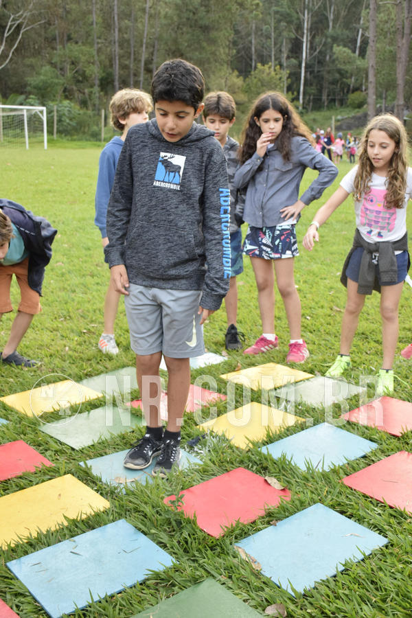 Buy your photos of the eventNR 1 Cl�ssico - 22 a 24/05/19 on Fotop