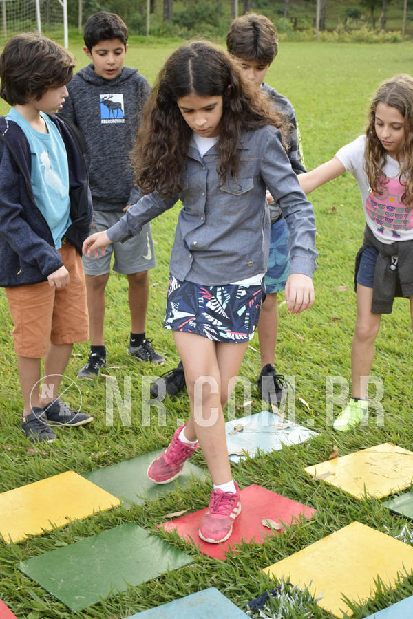 Buy your photos of the eventNR 1 Cl�ssico - 22 a 24/05/19 on Fotop