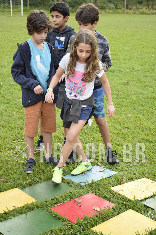 Buy your photos of the eventNR 1 Cl�ssico - 22 a 24/05/19 on Fotop