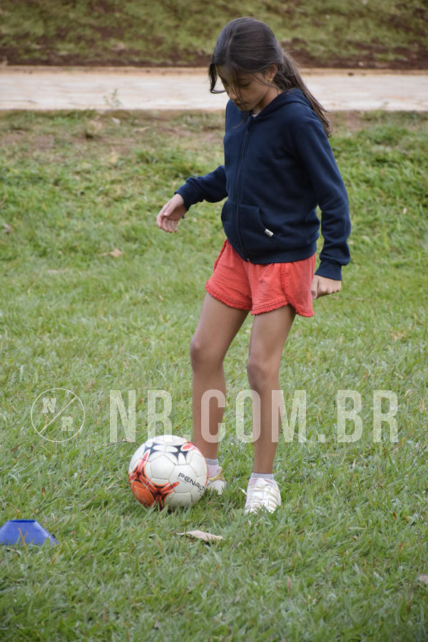 Buy your photos of the eventNR 1 Cl�ssico - 22 a 24/05/19 on Fotop