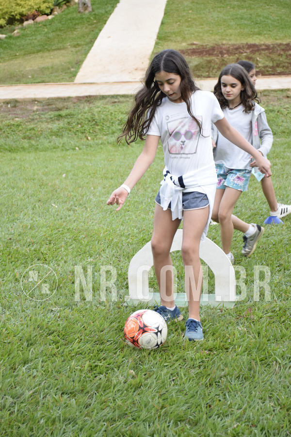 Buy your photos of the eventNR 1 Cl�ssico - 22 a 24/05/19 on Fotop